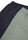 Baby Boys 2pk Khaki & Navy Joggers