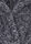 Boys Grey Sherpa Dressing Gown