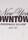 Womens Cream Downtown Graphic Roll Sleeve T-shirt
