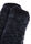 Mens 1pk Blue Supersoft Slipper Socks