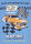 Younger Boys Blue Car Racing T-Shirt and Shorts Set