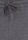 Womens Dark Grey Cuffed Joggers