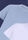 Younger Boys 3pk White, Blue & Navy Plain T-shirts