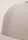 Mens Cream Plain Baseball Cap