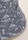 Younger Boys Blue Denim Dinosaur Print Bucket Hat