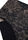 Womens Black Lace Seamless Control Briefs
