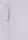 Mens Light Grey Linen Mix Cargo Trousers