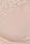 Dorina Womens Nude Non Padded Celine Bra