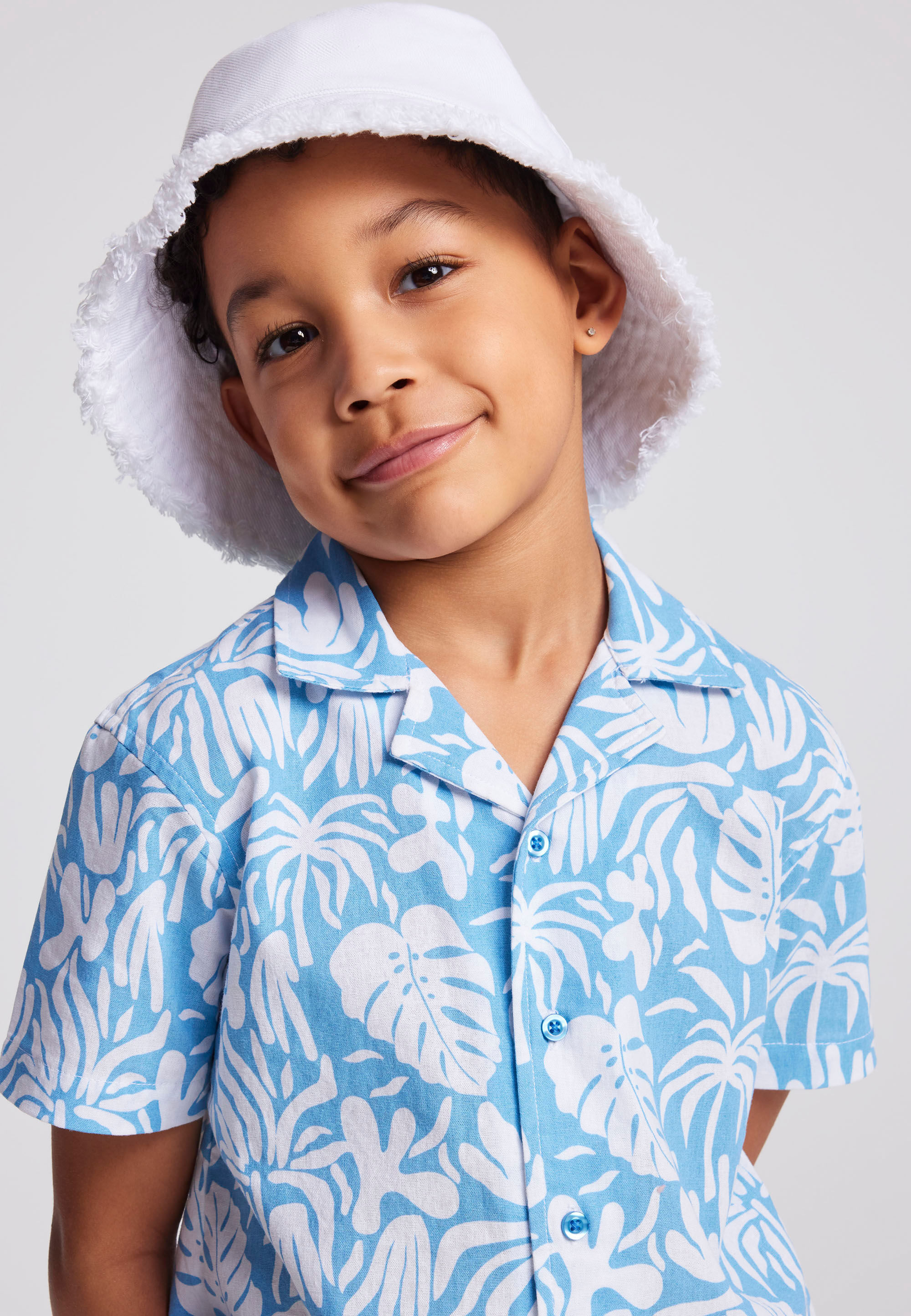 Cheap boys shirts top