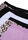 Older Girls 5pk Lilac & Leopard Print Shorts