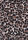 Womens Brown Animal Print Roll Sleeve T-Shirt