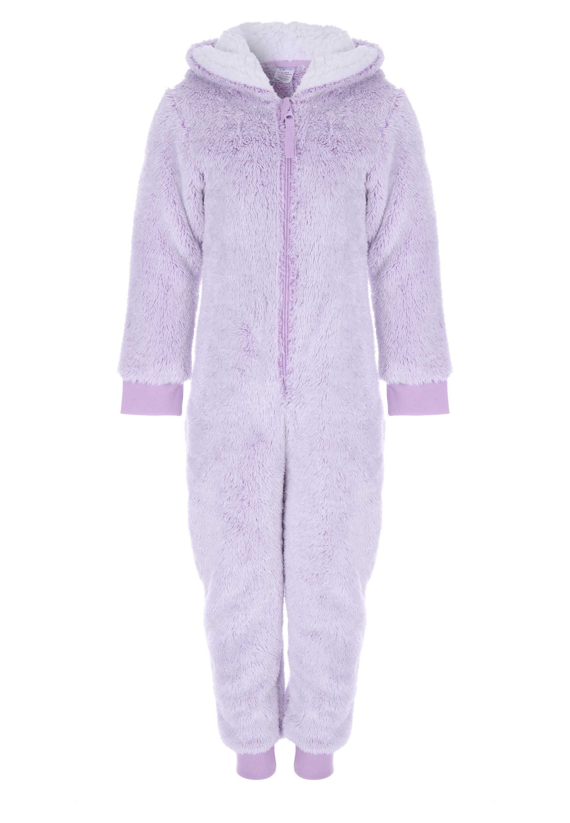 Peacocks onesie womens 2025