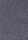 Older Girls Grey Bootcut Seamless Leggings