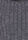 Older Girls Charcoal Cosy Ribbed Top