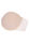 Womens Nude Stick on Strapless Winged Bra 