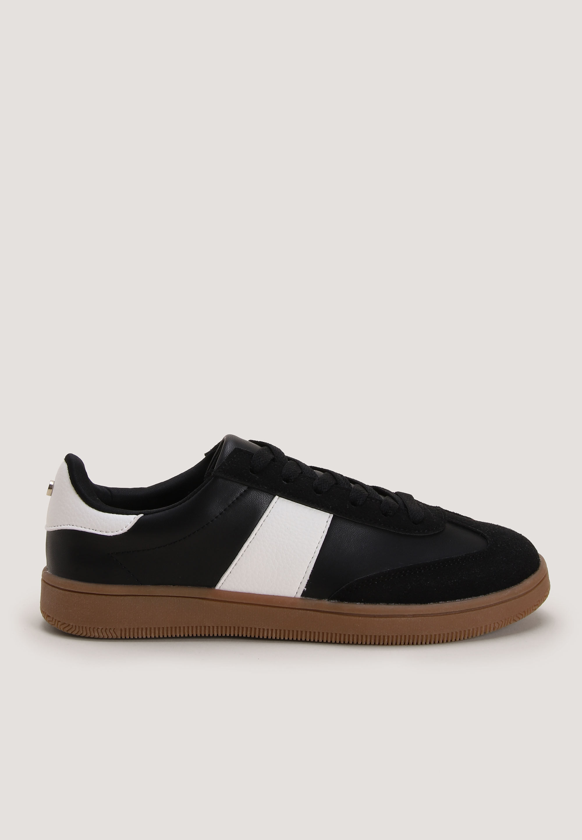 Peacocks plimsolls sale
