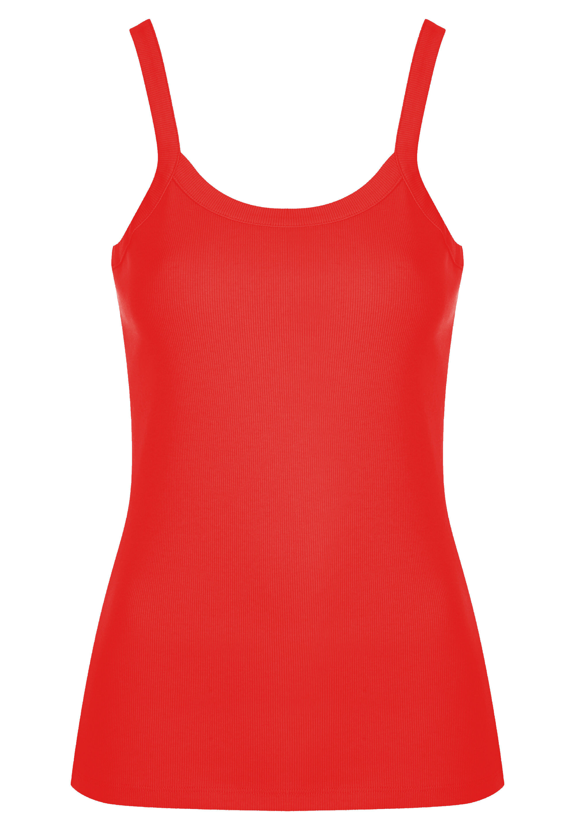 Ladies camisole vest tops discount