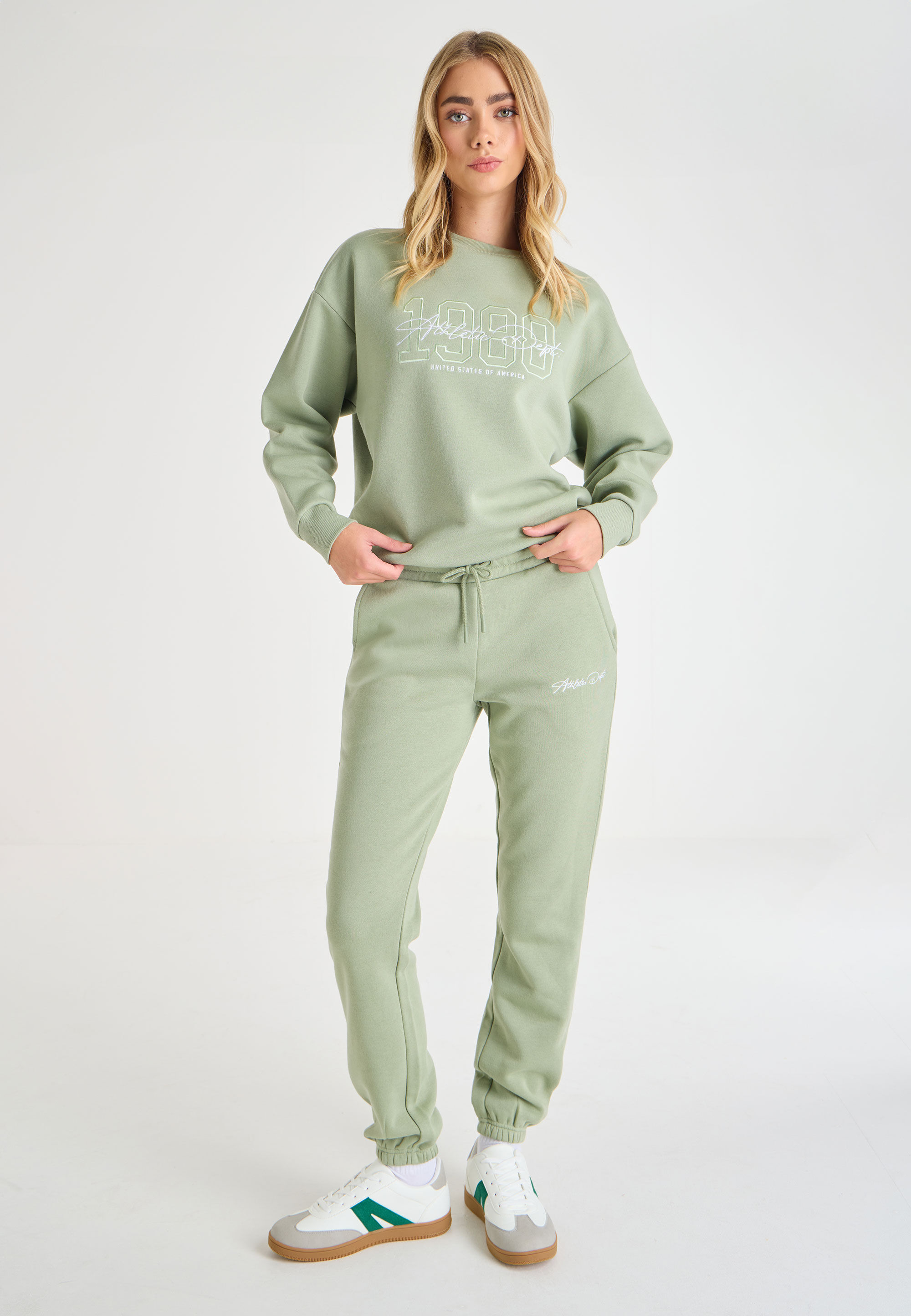 Peacocks jogging bottoms sale