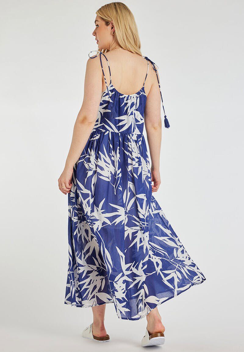 Peacocks dresses sale 2025