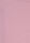Older Girls Pink Ribbed Scoop Neck Top