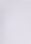Older Girls Cream Ribbed Scoop Neck Top