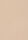 Womens Beige Anti Rub Cycling Shorts