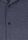 Mens Navy Jacquard Jersey Sleeve Shirt