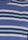 Mens Blue Stripe Jersey Pyjama Set