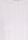 Womens Cream Crochet Knit Jumper