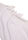 Girls 3pk White Cushioned Sole Frill Trainer Socks