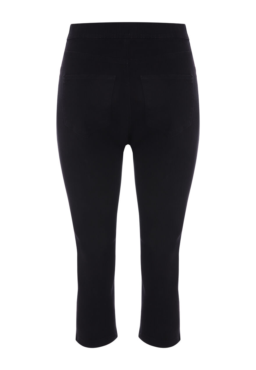 Kate jeggings hotsell