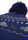 Younger Boys Blue Dino Bobble Hat