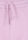 Younger Girls Pink Ruffle Cargo Joggers
