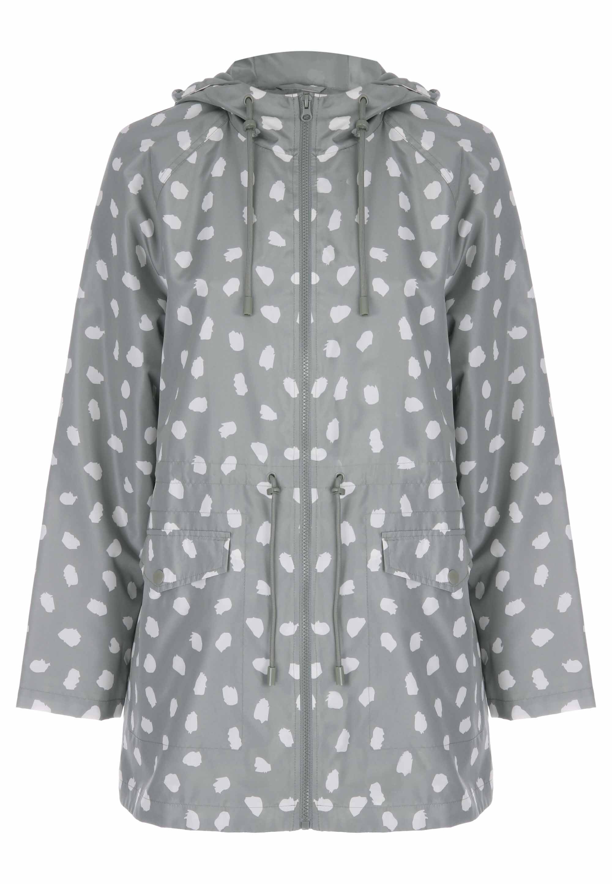 Peacocks raincoats best sale