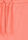 Womens Coral Loopback Sweat Shorts