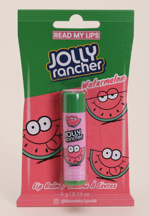 Jolly Rancher Watermelon Lip Balm