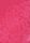 Dorina Womens DD+ Pink Lightly Padded Demi Muriel Bra