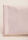 Womens Pink Glitter Sunglasses Case