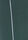 Older Girls Green & White Piped Wide Leg Joggers