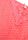 Womens Coral Check Lace Naomi Briefs
