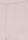 Womens Cream Kate Shaper Jeggings