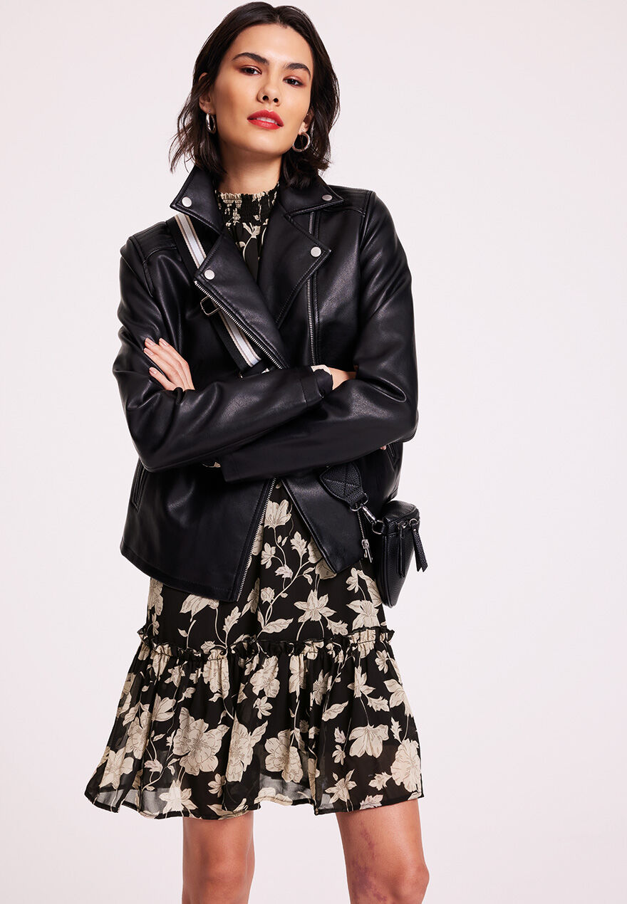 Peacocks ladies cheap smart jackets