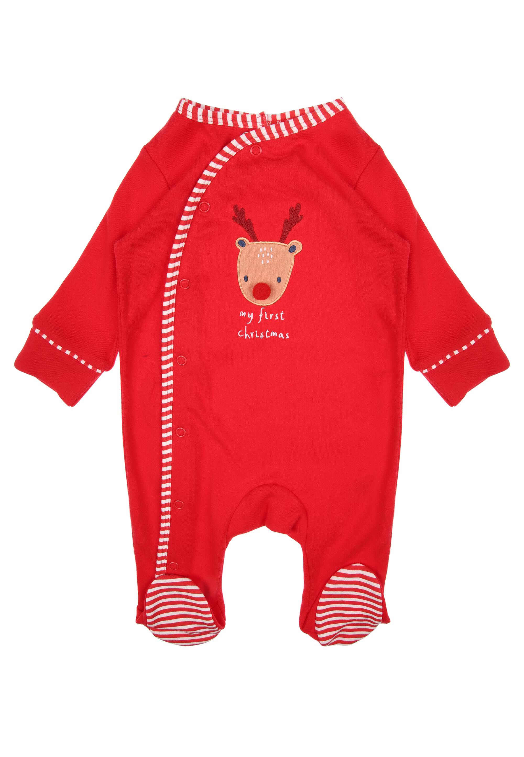 Peacocks baby outlet clothes unisex