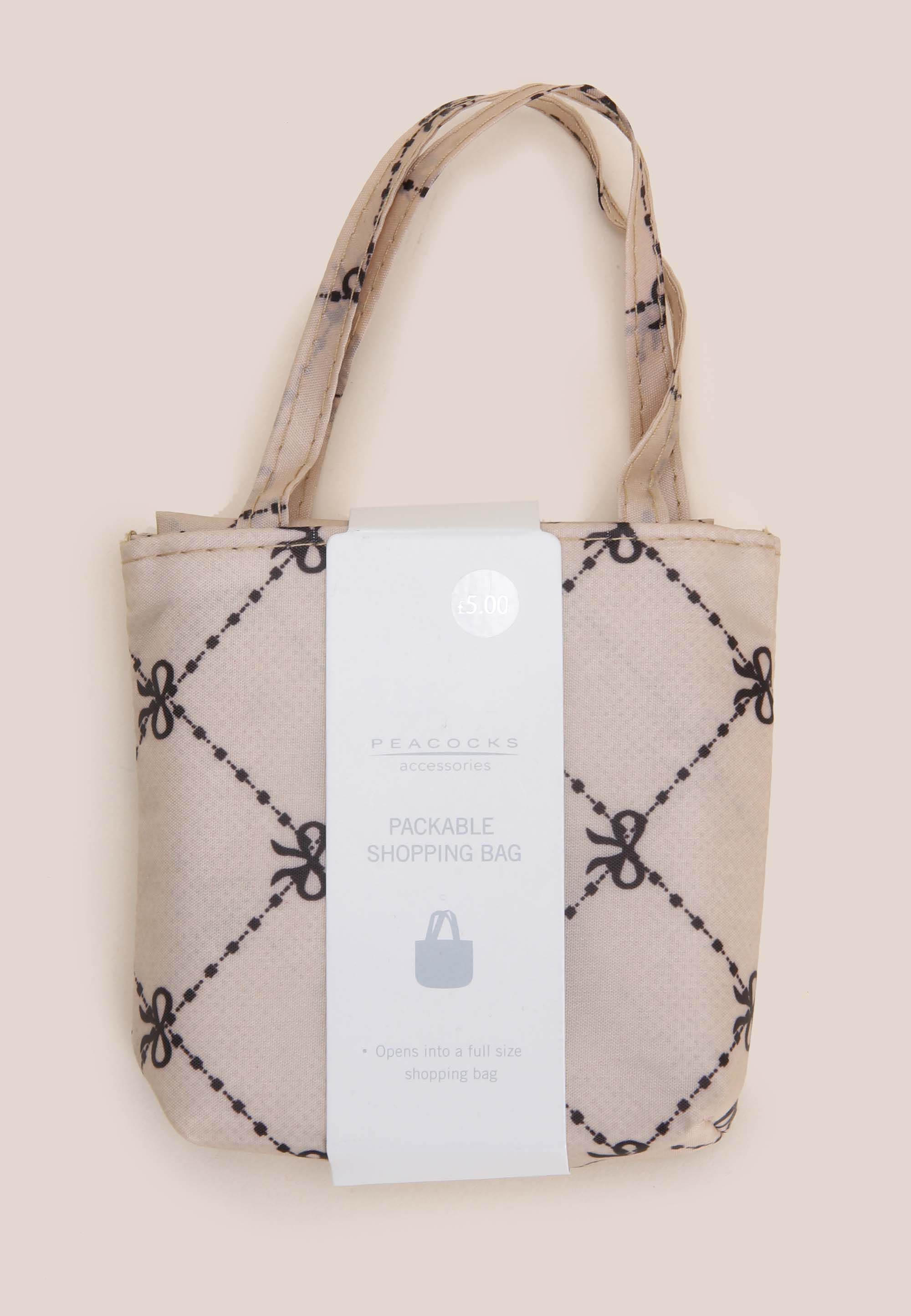 Peacocks tote bags outlet