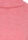 Womens Pink Cowl Rib Jumper 