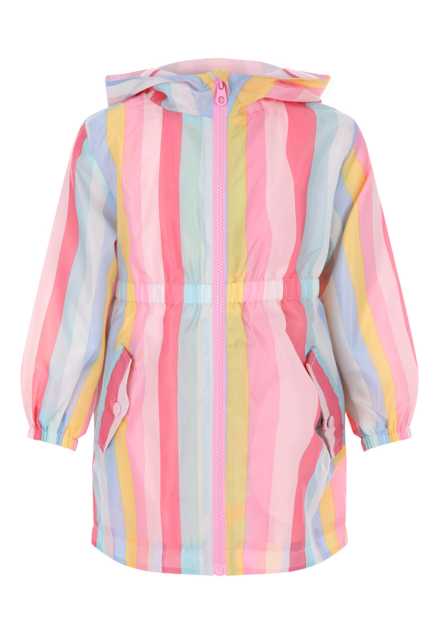 Peacocks sale ladies raincoats