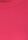 Womens Hot Pink Plain Crew Neck Jumper