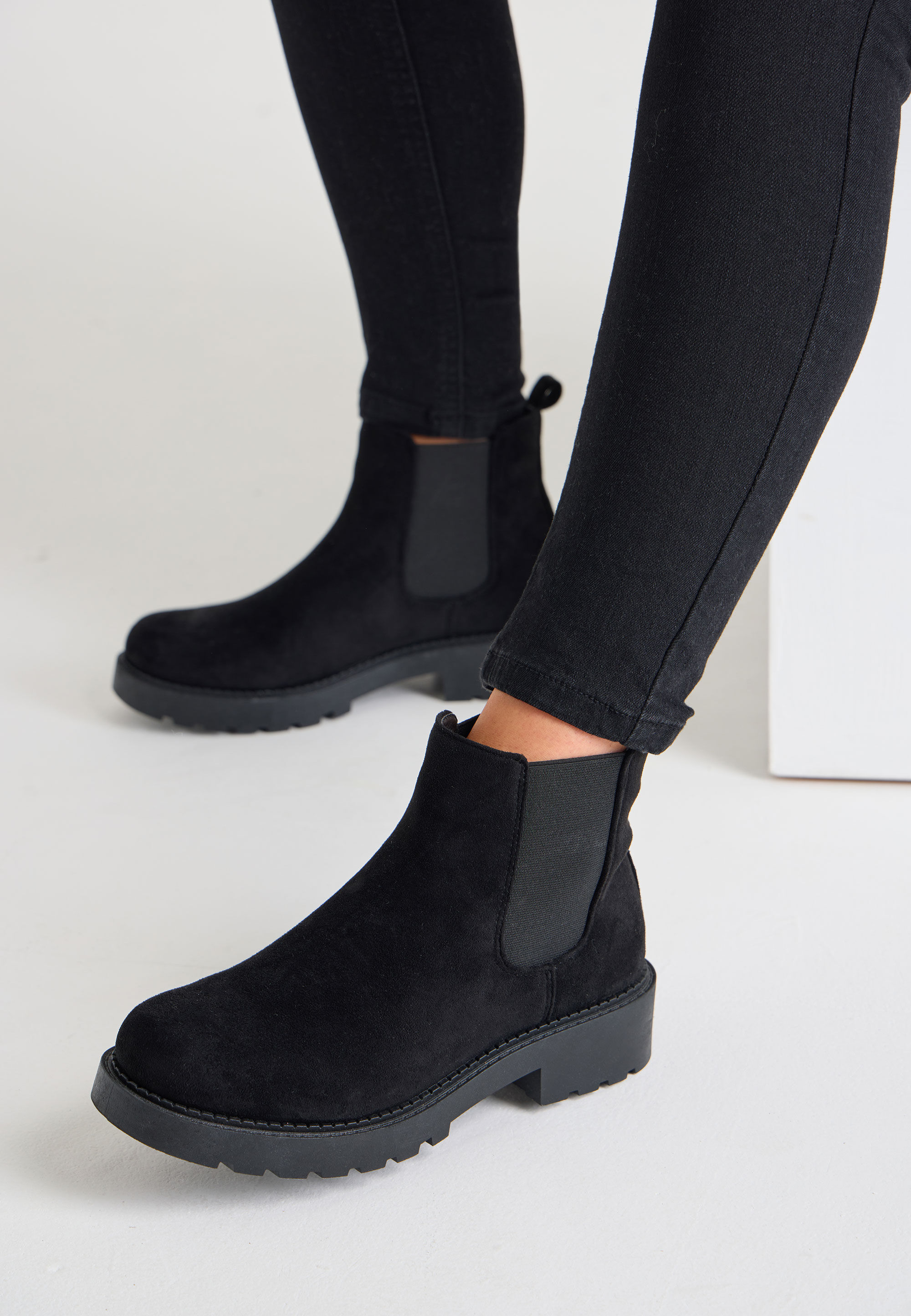 Peacocks sale shoes 2025