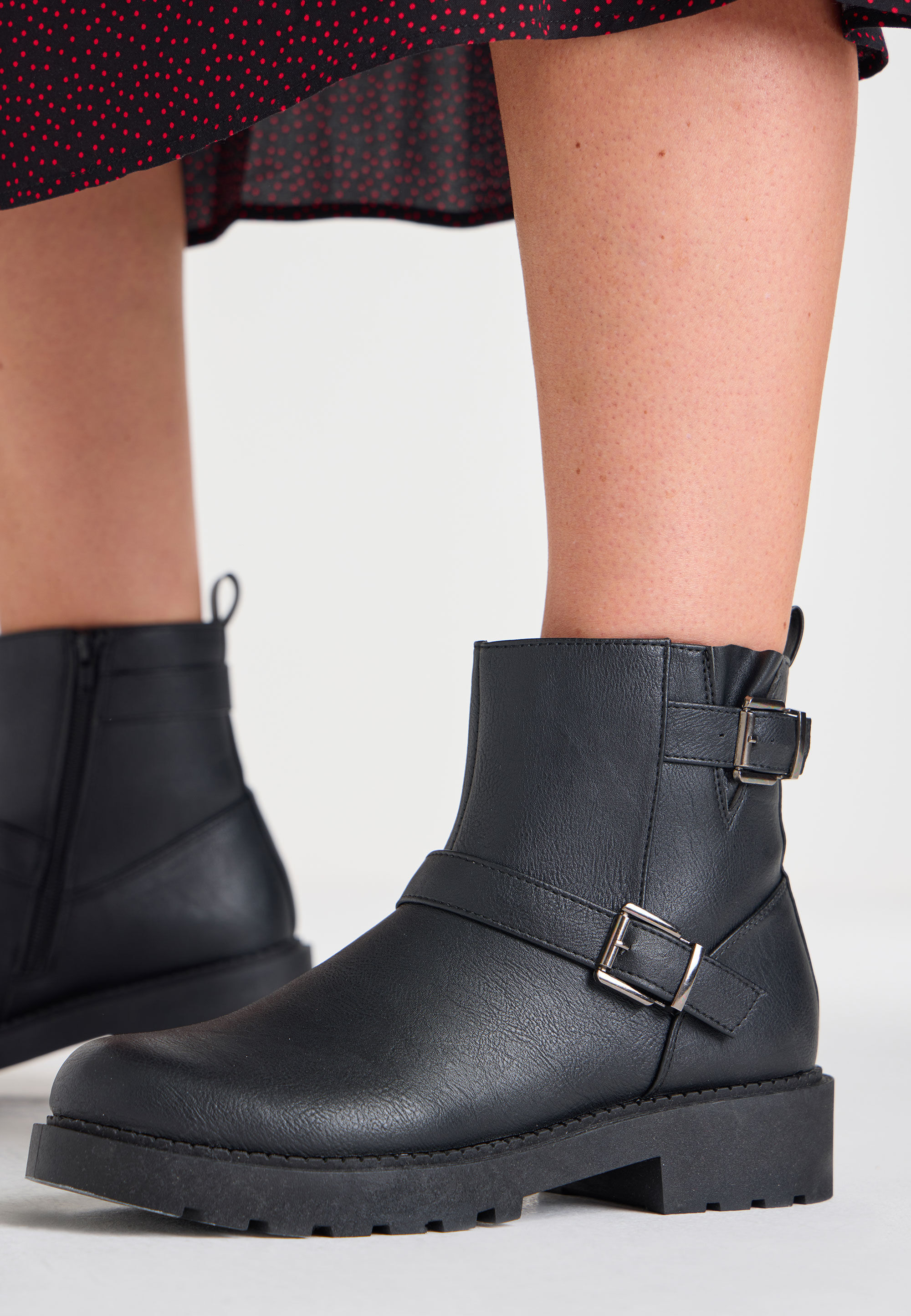 Office boots sale uk shop