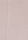 Womens Light Brown Plain Cycling Shorts